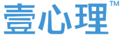 챓楟몋字桑ﵖg❙ꢋ몋㩓