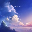 118ͼ ͼ118̳֮Ҷ¾